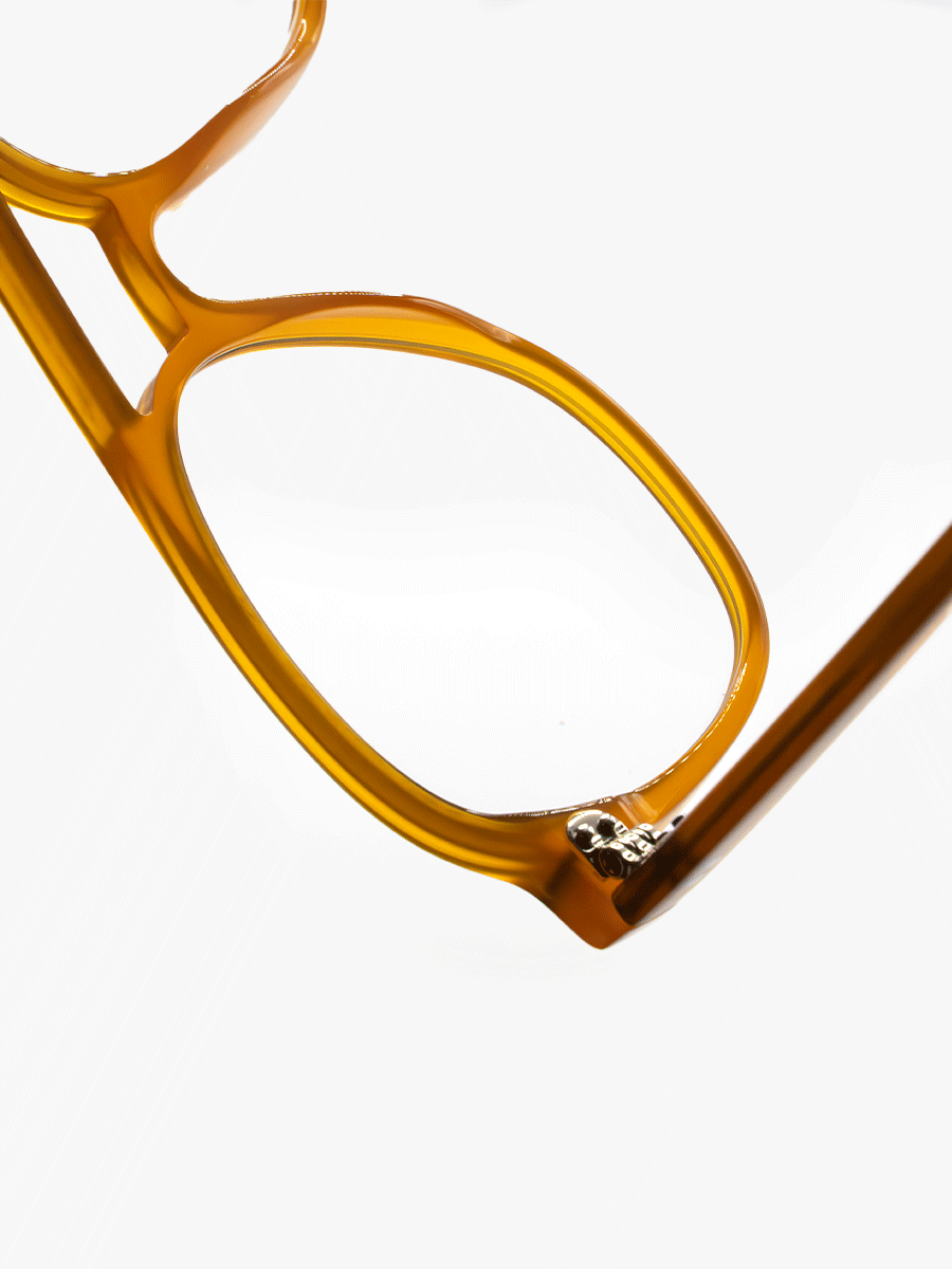 noori-product-image-deneb-001-4-deatils-1.png