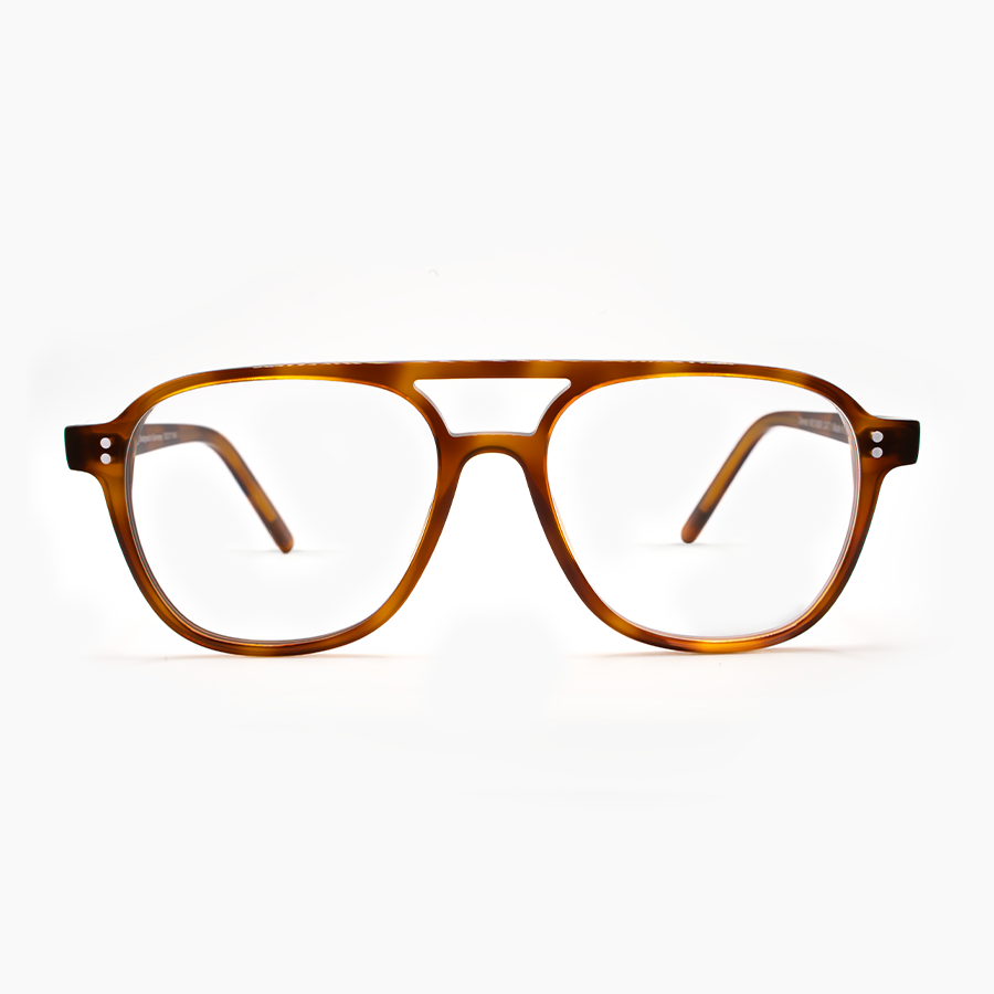 brown-test-1.png