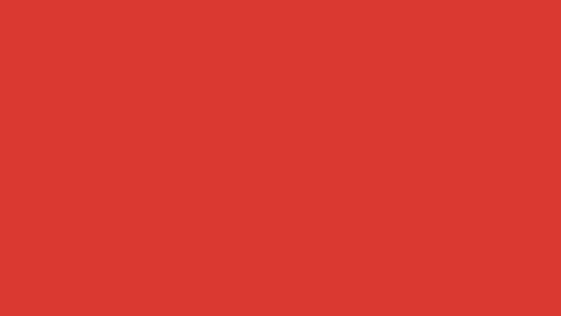 noori-farbe-1920x1080-03-25-banner.jpg