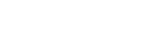 noori-header-logo-white.png