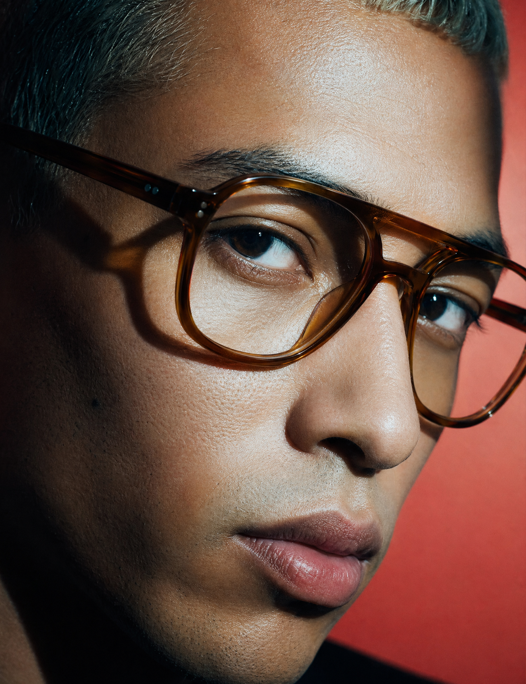 noori-model-001-5-antibluelightglasses-red-1.png