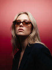 Sonnenbrille MARAH 002/3