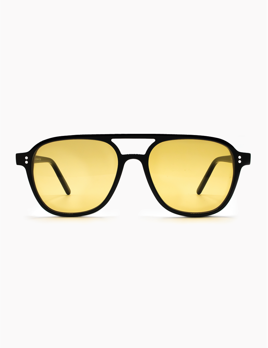 noori-product-image-deneb-001-1-front-view.png