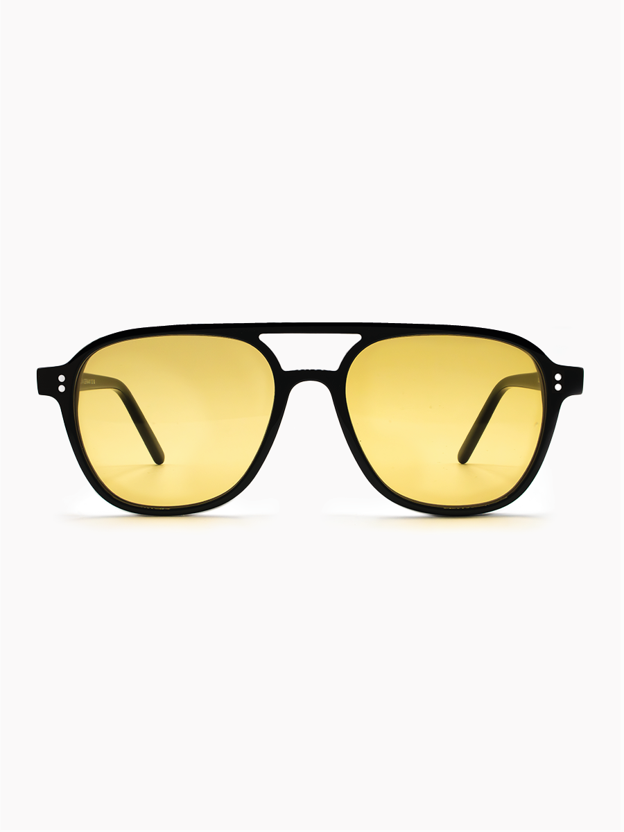 noori-product-image-deneb-001-1-front-view.png