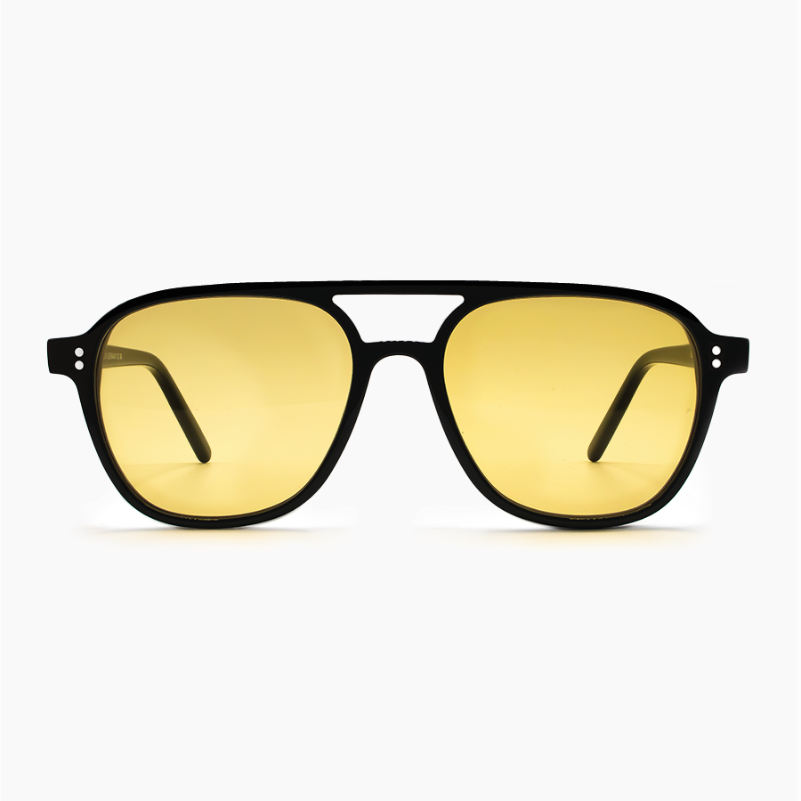 noori-product-image-deneb-001-1-front-view.png