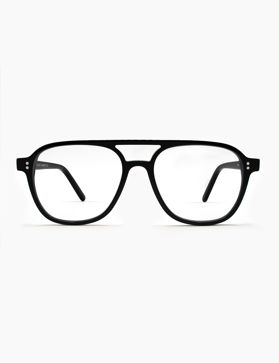 noori-product-image-deneb-001-2-front-view.png