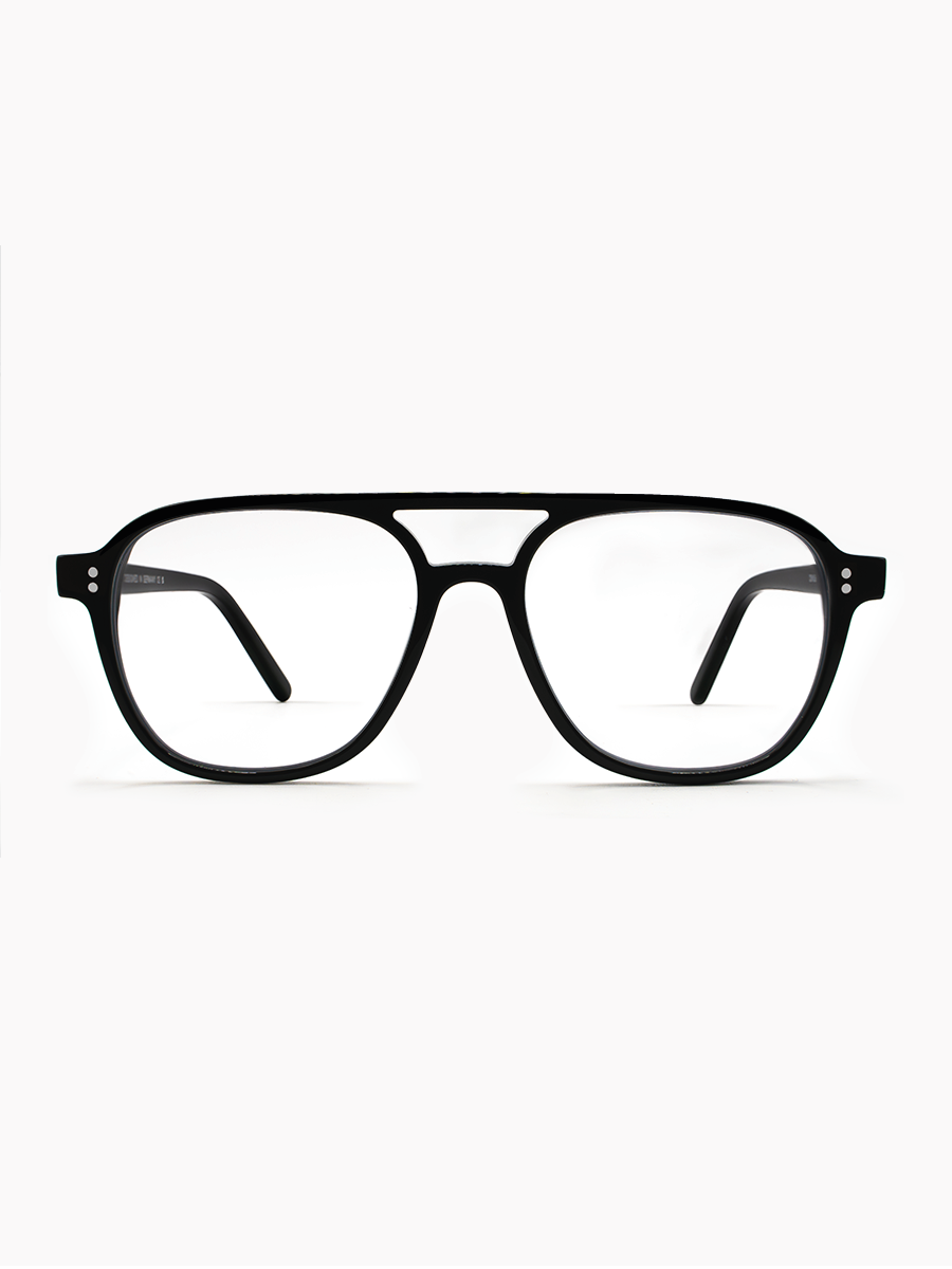 noori-product-image-deneb-001-2-front-view.png