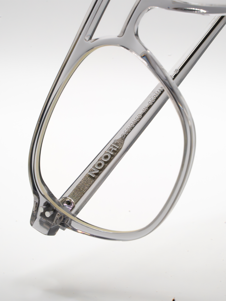 noori-product-image-deneb-001-3-deatils-2.png