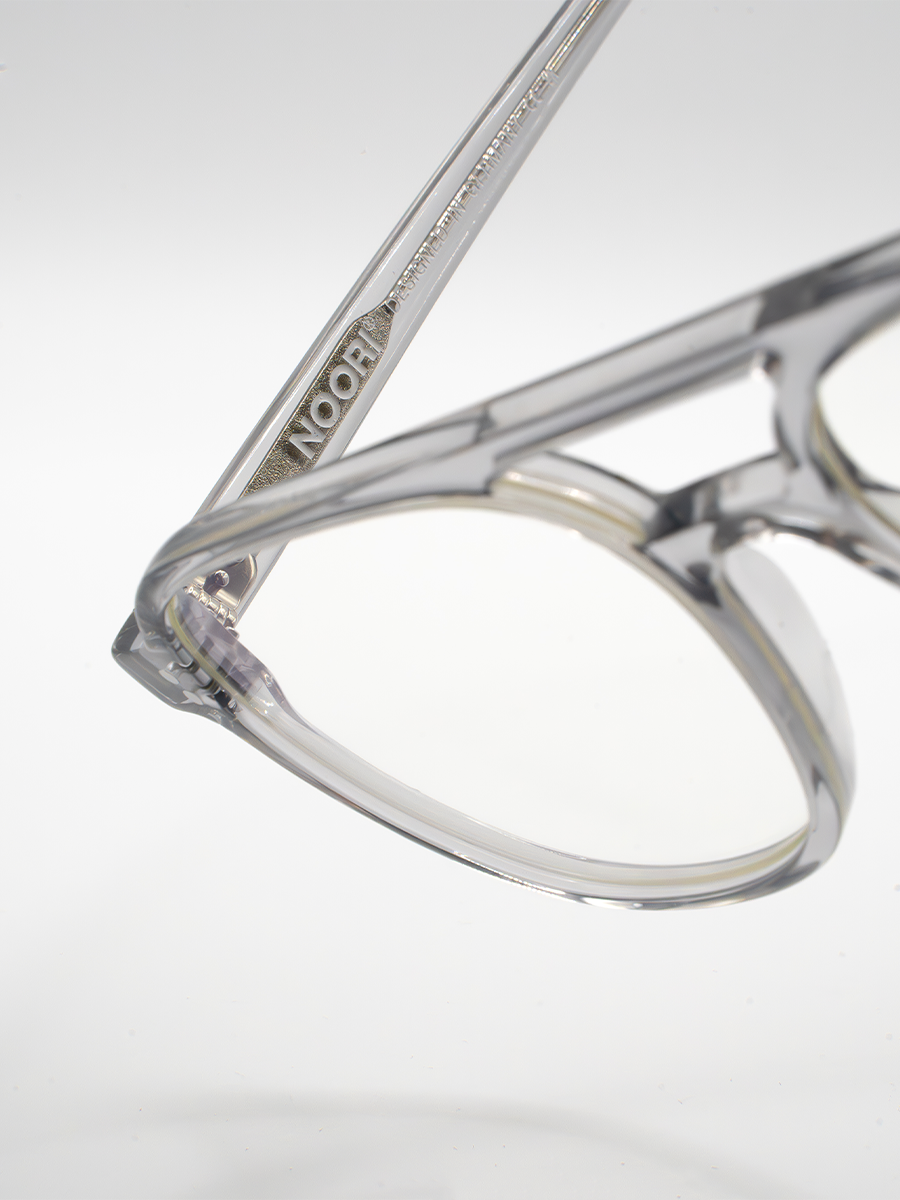 noori-product-image-deneb-001-3-deatils-3.png