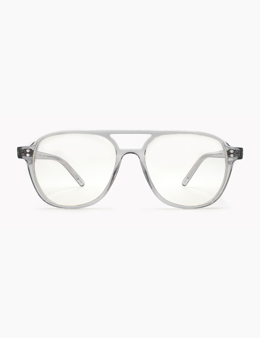 noori-product-image-deneb-001-3-front-view-3.png