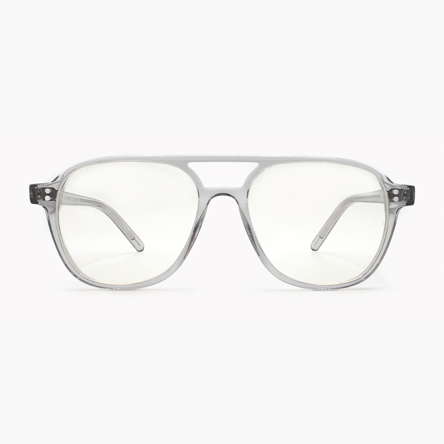 noori-product-image-deneb-001-3-front-view-3.png