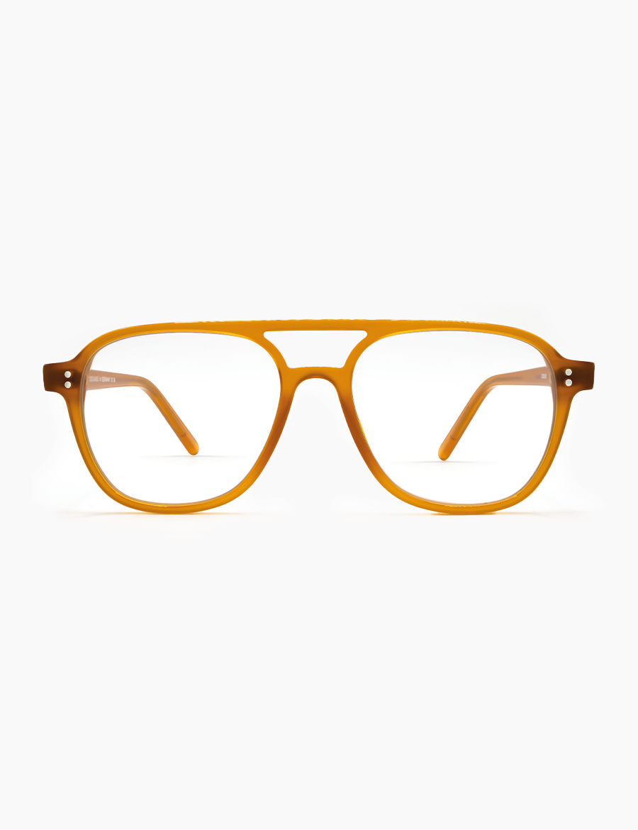 noori-product-image-deneb-001-4-front-view.png