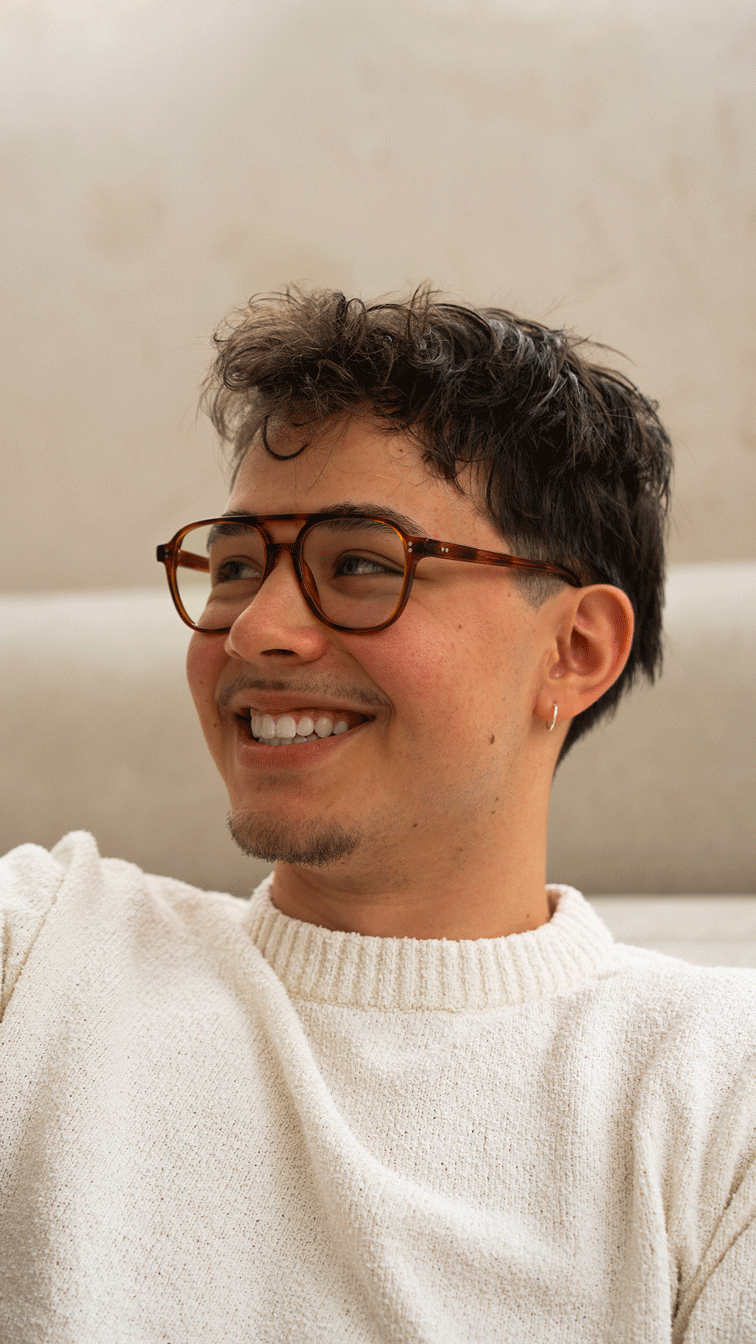 noori-studio-braune-brillen-image-1.png